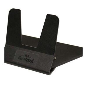 Office Stand for Multiple Tablets