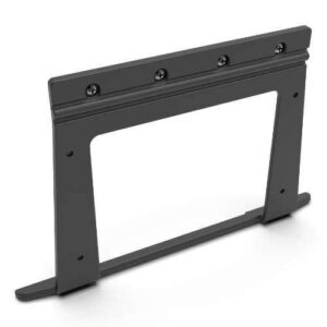 EASEL-KIT-DFS