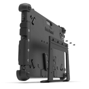 EASEL-KIT-DFS