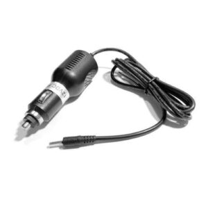 Vehicle Charging Adaptor for Flex10B
