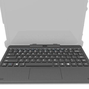 Flex Keyboard Kit