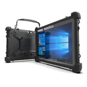 FLEX10B Rugged 10.1 in Tablet