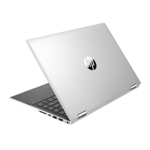 HP Pavilion 14-inch Laptop Intel Core i5-1135G7 Touchscreen, 8GB RAM, 256 GB SSD