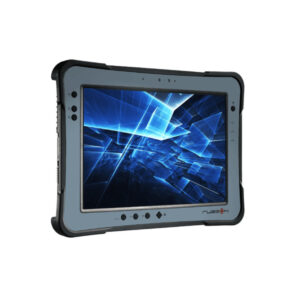 PX501-E-16g-256gSSD