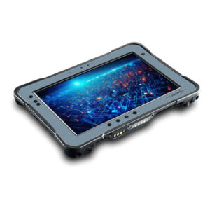 PX501-E 10.1″ Rugged Tablet