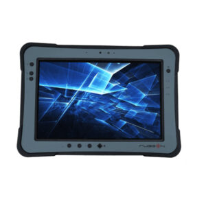 PX501-E-LTE