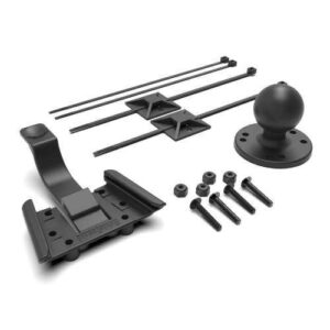Six Hole Snap Mount Kit – Heavy Duty