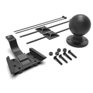 Six Hole Snap Mount – Extra Heavy Duty