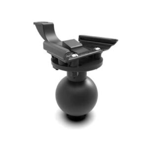 Six Hole Snap Mount – Extra Heavy Duty