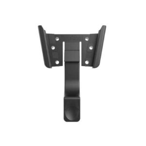 Short Snap Mount Rail