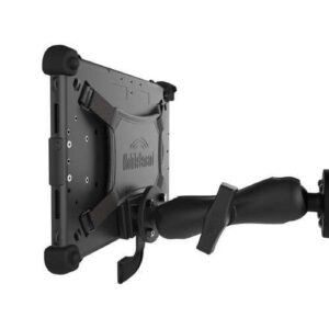 Wall Mount Kit with AMPS Pattern Base