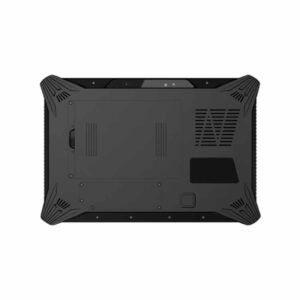 DTC10W Rugged Tablet – Cellular Ready