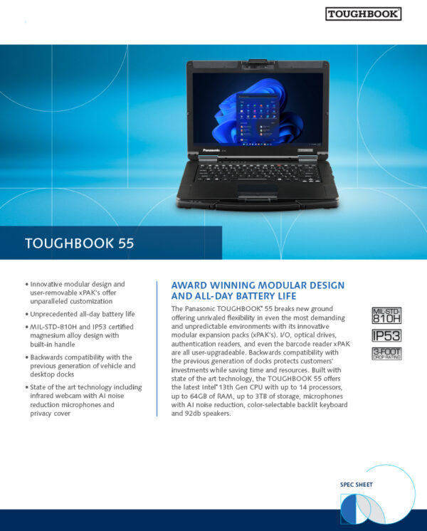 toughbook-specs