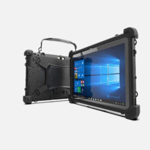 FLEX10B Rugged 10.1 in Tablet