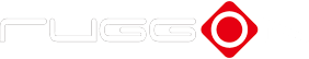 Ruggon Logo