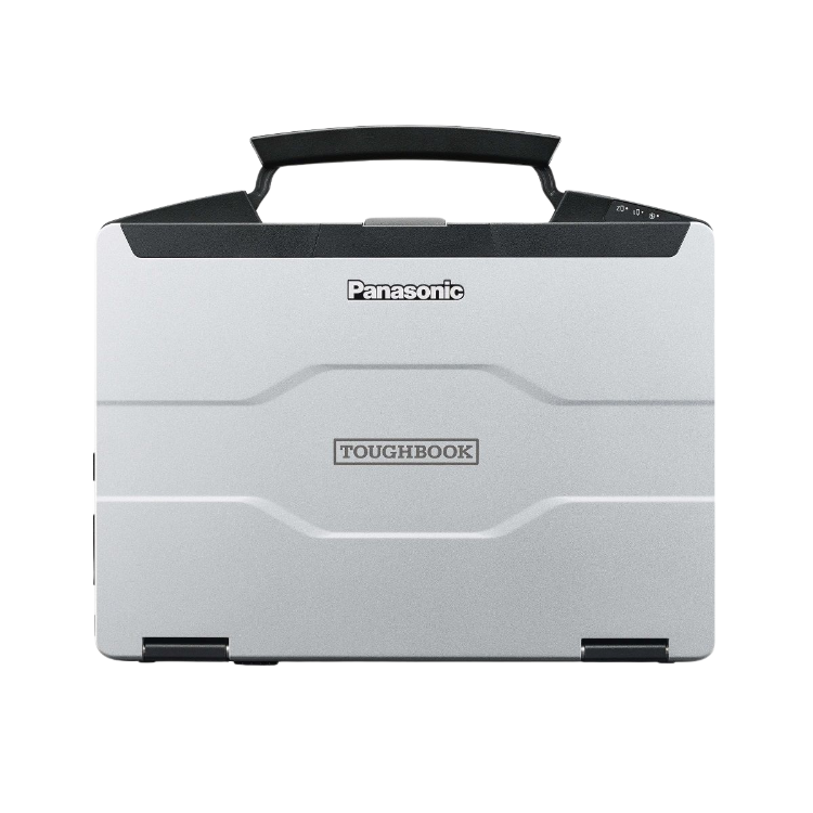 Panasonic 55 Panasonic 55