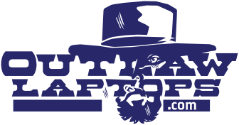 olp logo