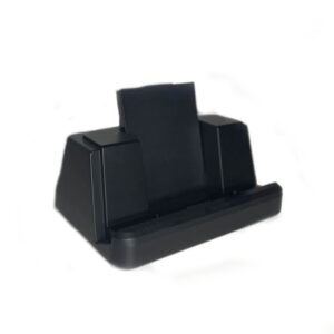 DTC10W Tablet Dock