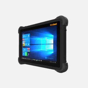 T1180 Rugged Tablet