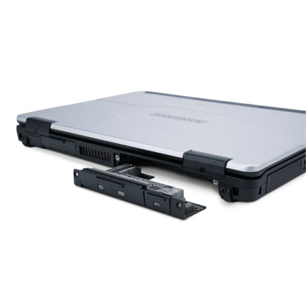 toughbook-side