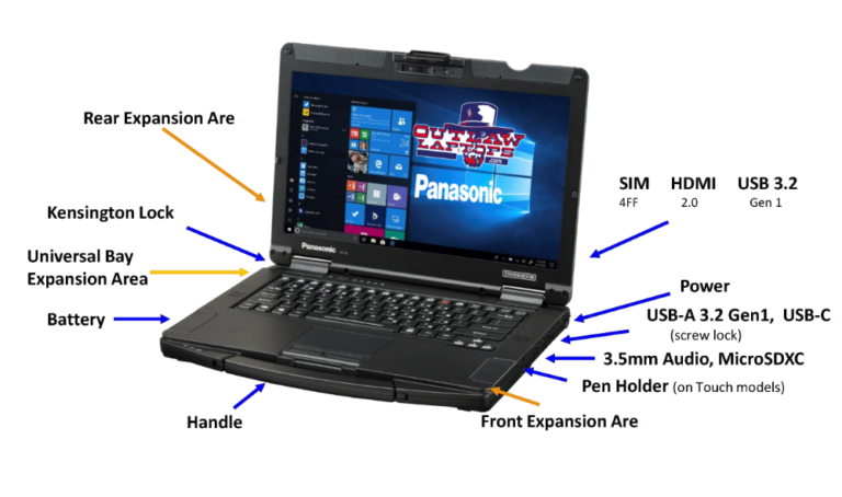 toughbook_55