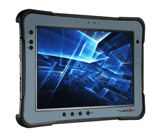 PX501G5_rugged_tablet_ruggon_d1