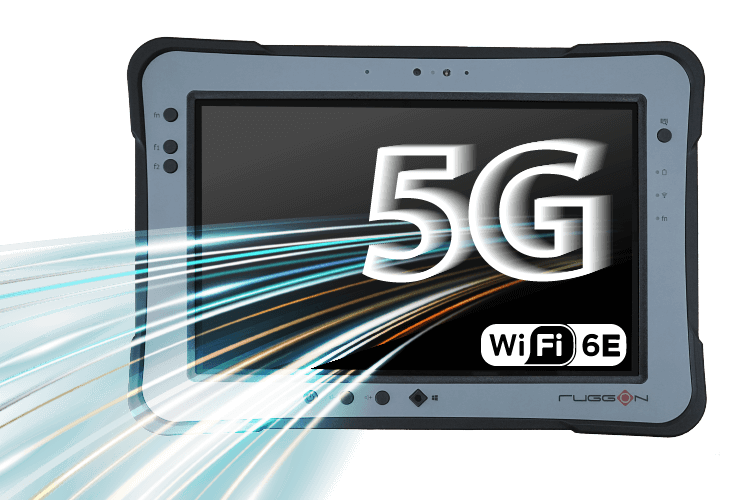 PX501_rugged_tablet_5G_WiFi6E